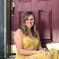 Sabrina Sowards Email & Phone Number