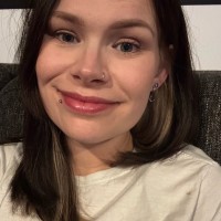 Kryssy Lambert Email