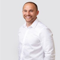 Troy Flud Email & Phone Number