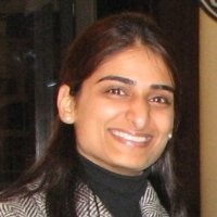 Tarun Kaur Email & Phone Number