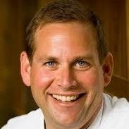 James Locascio Email & Phone Number