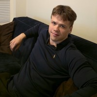Marko Bode Email