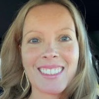 Heather Morgan Email & Phone Number