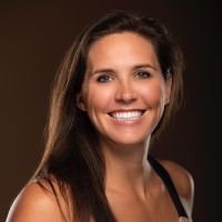 Concierge Pediatrics Employee Dana Szczepaniak's profile photo