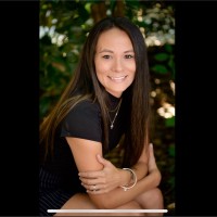 KDM Development Employee Kristin Thornburg's profile photo