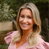 Jessica Mitchum Email