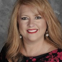 Amy Marron-Rakoczy Email & Phone Number
