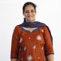 Subhadra Bhupathiraju Email