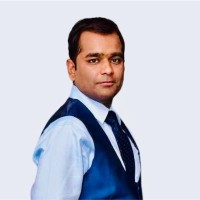 ApTask Employee Sahil Takkar's profile photo