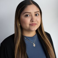 Mutual of Wausau Insurance Corp. Employee Maria Guevara Colchado's profile photo