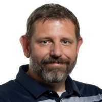 Maui Jim Sunglasses Employee Chris Ebbert's profile photo