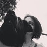 Remoska Employee Markéta Michálková's profile photo