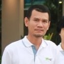 Boonsri Email