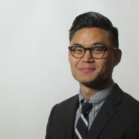 Edwin Lim Email & Phone Number