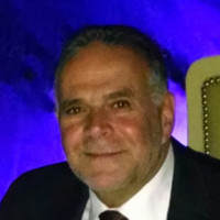 Tim Daher Email & Phone Number