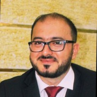 Hasan Haseri Email