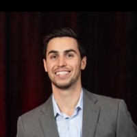 Tim Bright Email & Phone Number