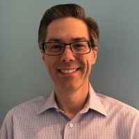Tom Newell Email & Phone Number