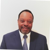 L3Harris Technologies Employee Jerome Reed's profile photo