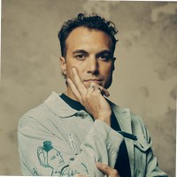 Nick Dio Email & Phone Number