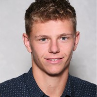 Haas & Company AG Employee Jan Mitsche's profile photo