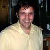 Chris Bellomo Email & Phone Number