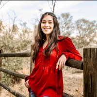 Autex Acoustics North America Employee Samantha Jorge's profile photo
