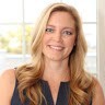 Beacon Consulting Group, Inc. Employee Elizabeth Paquet's profile photo