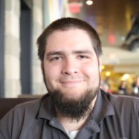 David Lane Email & Phone Number