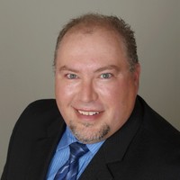 CORRE, INC. Employee Sam Sonnenberg's profile photo