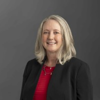 Samantha Dutton Email & Phone Number