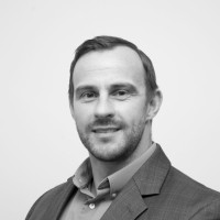 Tensar (Americas), a division of CMC Employee Ben Stringfellow's profile photo