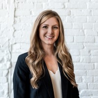 OLIO Development Group Employee Brittany Roseberry's profile photo