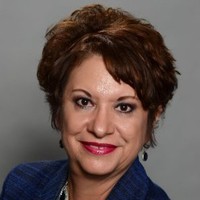 Mary Kay Inc. Employee Noemi Ramirez Garcia's profile photo