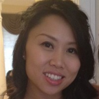 Flora Chan Email