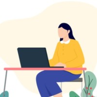 Areej Mehboob Email