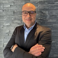 OpenBet Employee Mehdi Moudfir's profile photo