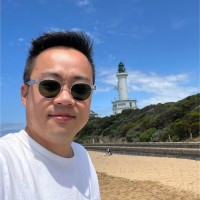 Yuling Cao Email & Phone Number
