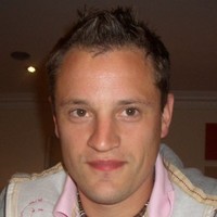 leadseveryday.co.uk Employee Craig Coulter's profile photo