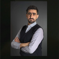 Paolo Angeli Email & Phone Number