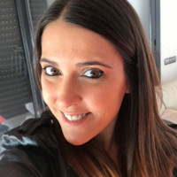 SORBCONTROL, S.L. Employee Gemma Martinez's profile photo