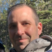 Michael Handrigan Email & Phone Number