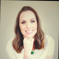 Livian Employee Lisa Caracciolo's profile photo