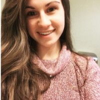 Ali Weaver Email & Phone Number
