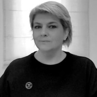 Moldcell Employee Adela Dorofei's profile photo