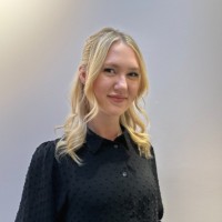 Connect Earth Employee Natalie Kolmogorova's profile photo