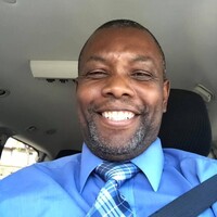 Carlos Artis Email & Phone Number