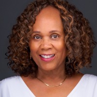 Estelle Reddick Email