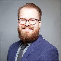 Timothy Schauer Email & Phone Number