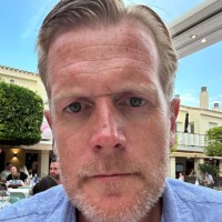 KHWS Employee Nicholas McDowell's profile photo